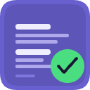 DevLog — Your Engineering Brain